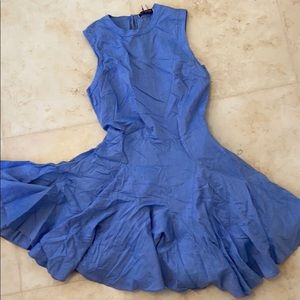 Juicy Couture Short Dress